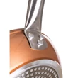 Kép 4/4 - COPPER Serpenyő 24 cm