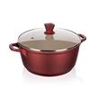 GOURMET CERAMIA edény 4.5 liter GOURMET CERAMIA edény 4.5 liter