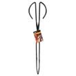 BBQ tapadásmentes csipesz 39 cm BBQ tapadásmentes csipesz 39 cm