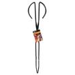 BBQ tapadásmentes csipesz 39 cm BBQ tapadásmentes csipesz 39 cm