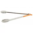 Kép 6/7 - Húscsipesz grillezéshez 44 cm