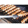 Húscsipesz grillezéshez 44 cm Húscsipesz grillezéshez 44 cm