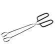 Kép 1/2 - Grillcsipesz 38 cm