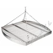Kép 1/6 - Grillrács 55.5cm x 50cm Magyar termék