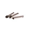 Kép 3/5 - Habroló cső 3db (13cm)
