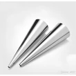 Kép 4/7 - Habroló cső 6db 9cm