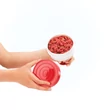 Kép 5/8 - Hamburger húsprés 10 cm