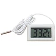 Kép 2/3 - ​Digitális hőmérő