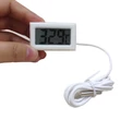 Kép 1/3 - ​Digitális hőmérő