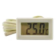 Kép 3/3 - ​Digitális hőmérő