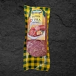 Kép 2/2 - Wiesbauer Sajtos Túra felvágott 400 g