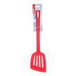 Kiszedőlapát CULINARIA 33 cm (Választható szín) Kiszedőlapát CULINARIA 33 cm (Választható szín)