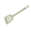 Kiszedőlapát CULINARIA 33 cm (Választható szín) Kiszedőlapát CULINARIA 33 cm (Választható szín)