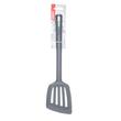 Kiszedőlapát CULINARIA 33 cm (Választható szín) Kiszedőlapát CULINARIA 33 cm (Választható szín)