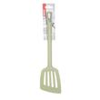 Kiszedőlapát CULINARIA 33 cm (Választható szín) Kiszedőlapát CULINARIA 33 cm (Választható szín)