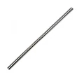 Kép 2/6 - Inox szívószálkészlet 1+1darab 23cm(6mm)