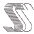 Kép 2/4 - Kampó 7 cm (1darab)