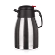 Kép 2/3 - Akcent kancsós termosz 1400 ml