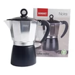 Kép 2/4 - Noira kávéfőző  6 csészés, 260ml