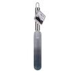 Rozsdamentes spatula 30 cm Rozsdamentes spatula 30 cm
