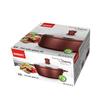 GOURMET CERAMIA edény 2.5 liter GOURMET CERAMIA edény 2.5 liter