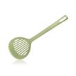 Culinaria sült kiszedő 33.5 cm Culinaria sült kiszedő 33.5 cm