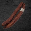 Kép 2/3 - Jumbó Lángolt sertéskolbász kb. 500 g 