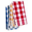 MULTICHECK konyharuha 70x50cm(2db) MULTICHECK konyharuha 70x50cm(2db)