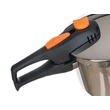 Kép 4/5 - ADAGIO kukta 6 liter