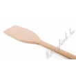 Kép 1/2 - Fakanál 150 cm