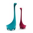 Nessie lyukas merőkanál Nessie lyukas merőkanál