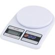 Kép 3/3 - Digitális konyhamérleg 7 kg