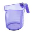Mérőkancsó 1500 ml Mérőkancsó 1500 ml