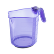 Mérőkancsó 1500 ml Mérőkancsó 1500 ml
