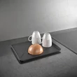 Kép 4/10 - Aquatex Plus edényszárító 35x30x12cm