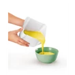Kép 3/8 - Libra konyhamérleg 3 kg