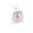 Kép 5/8 - Libra konyhamérleg 3 kg