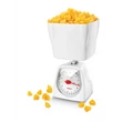 Kép 1/8 - Libra konyhamérleg 3 kg