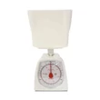 Kép 7/8 - Libra konyhamérleg 3 kg