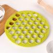 Minifánk/Ravioli kiszúrórács Minifánk/Ravioli kiszúrórács