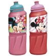Kép 1/2 - Minnie kulacs 420 ml