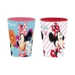 Kép 3/3 - Minnie pohár 260 ml