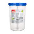 Tárolódoboz osztott 3az 1-ben (1500ml) Tárolódoboz osztott 3az 1-ben (1500ml)