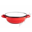 Kép 2/3 - Paraszttál 18cm