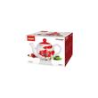 Pipacsos teáskanna 1200 ml Pipacsos teáskanna 1200 ml