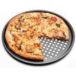 Pizzasütő tálca tapadásmentes bevonattal 33 cm Pizzasütő tálca tapadásmentes bevonattal 33 cm