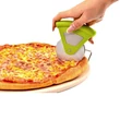 Kép 1/6 - Pizzavágó