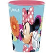 Kép 2/3 - Minnie pohár 260 ml
