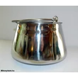 Kép 5/19 - Rozsdamentes halfőző (1.25mm) 10 liter