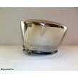 Rozsdamentes halfőző (1.25mm) 13 liter Rozsdamentes halfőző (1.25mm) 13 liter